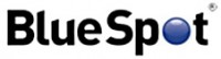 6828 items are stocked by Barnes JB Ltd